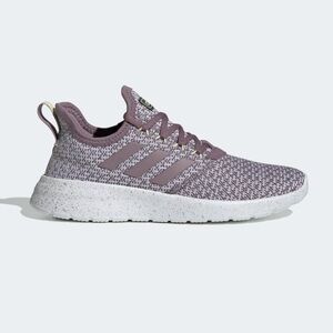 Adidas Cloudfoam Lite Racer Rbn Shoes Women's Size 6.5 Mauve